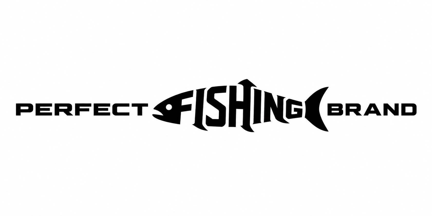 Perfect Fishing Brand